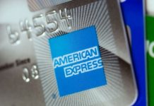 দেশের ব্যাংকিং খাতে উদ্বেগ তৈরি করে ডার্ক ওয়েব