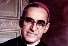 সত্যের অধিকারের আন্তর্জাতিক দিবস:২৪ মার্চ