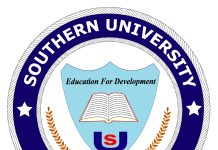 অবাঞ্চিত’ উপাচার্যের আচরনে বলির পাঁঠা শিক্ষার্থীরা